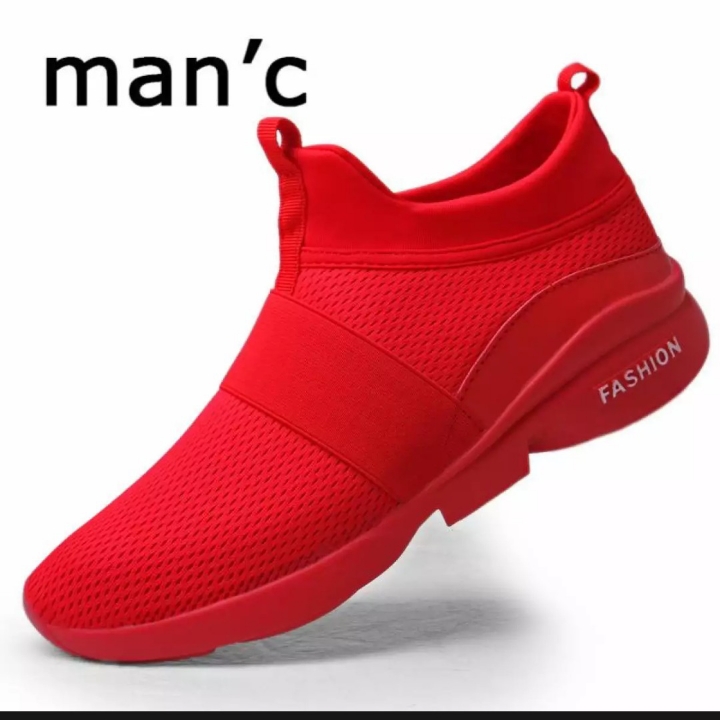 Manc