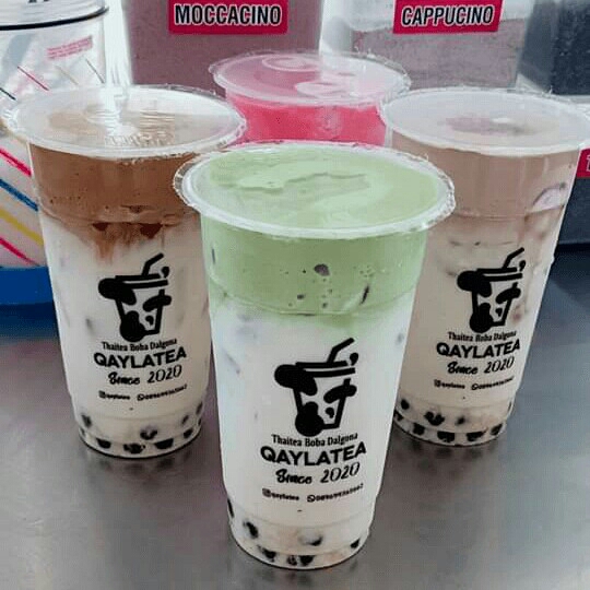 Mangga