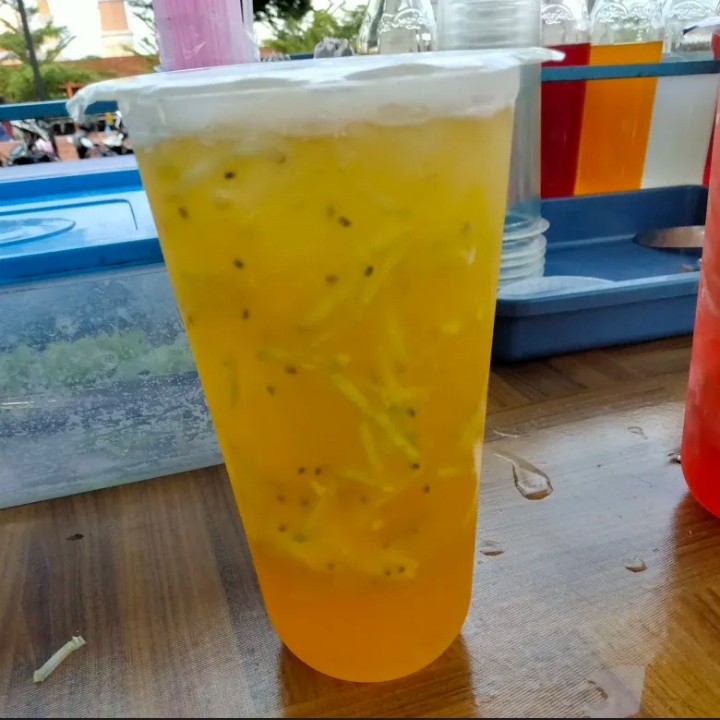 Mangga