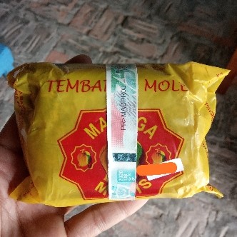 Mangga