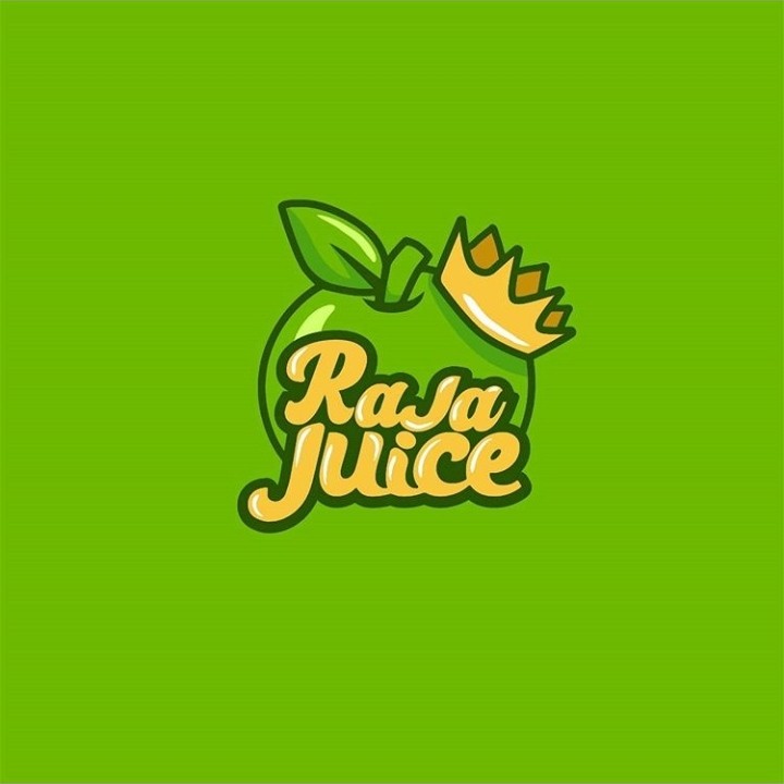 Mangga