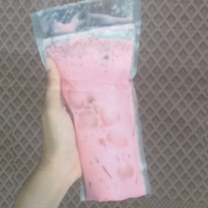Mangga