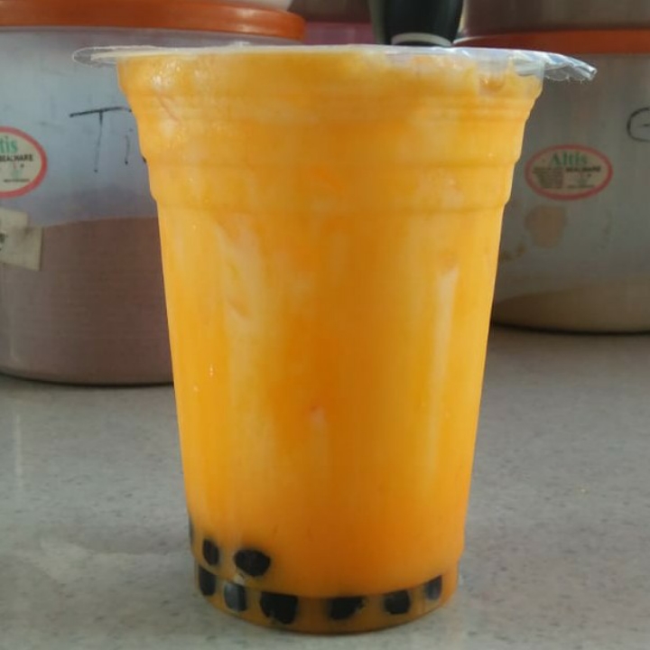 Mangga