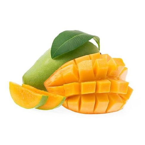 Mangga Arum Manis