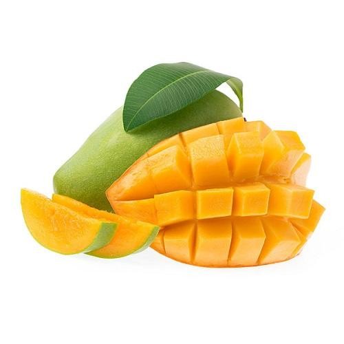 Mangga Arum Manis