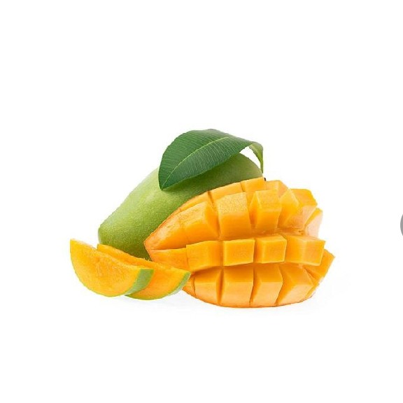 Mangga Arum Manis