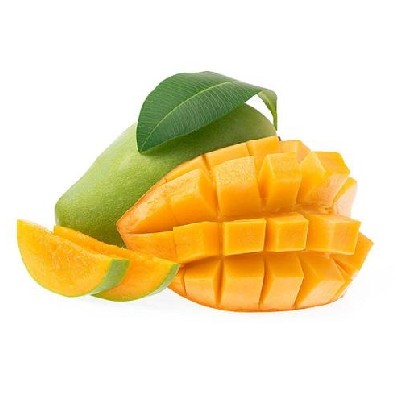 Mangga Arum Manis