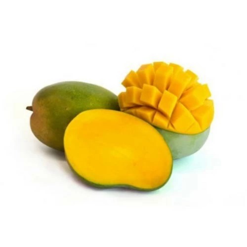 Mangga Arumanis