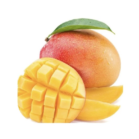 Mangga Gedong Gincu