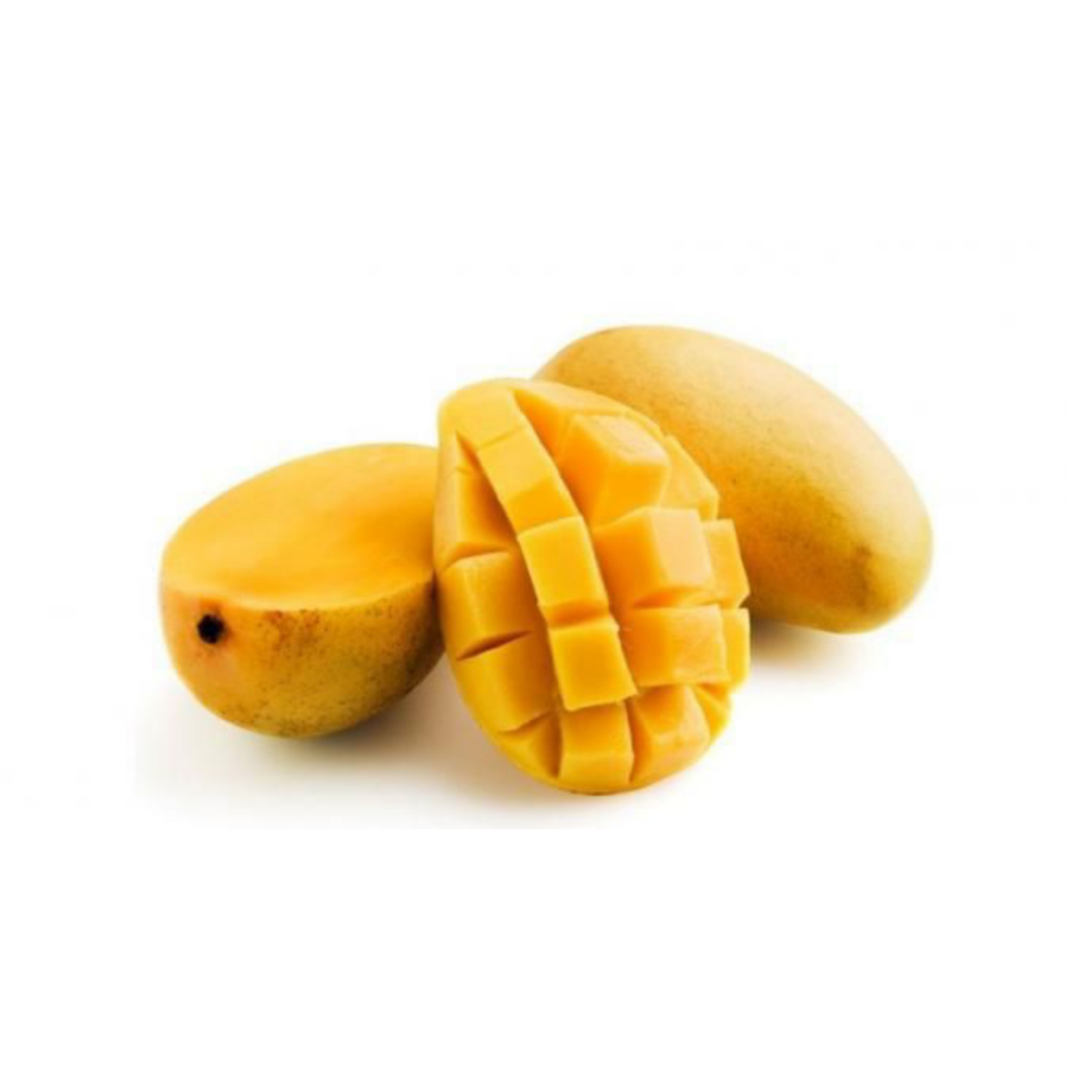 Mangga Golek