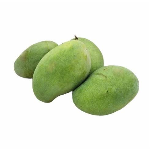 Mangga Indramayu