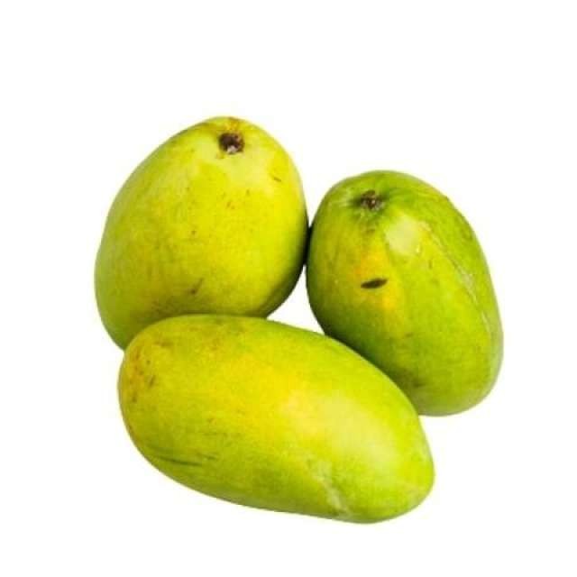 Mangga Indramayu