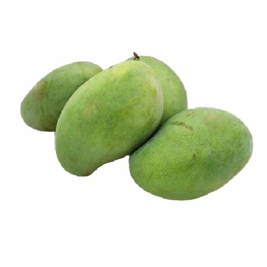Mangga Indramayu
