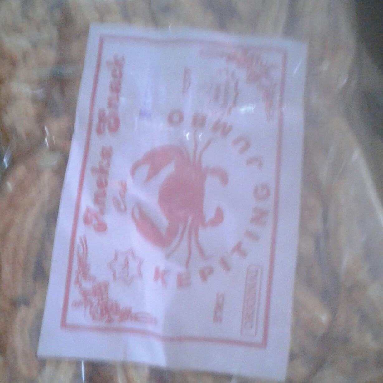 Manggaran