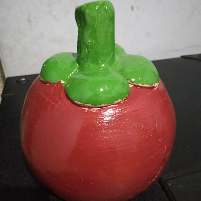 Manggis