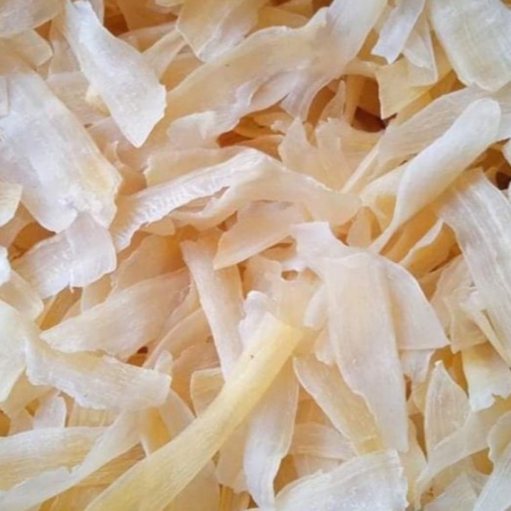 Manggleng Per Kg