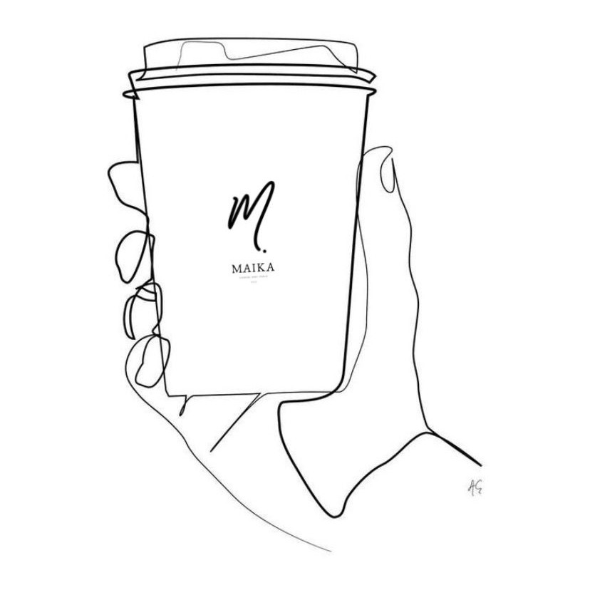 Americano