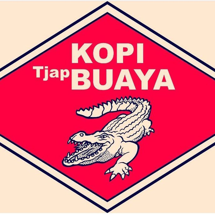 Manggo Yakult