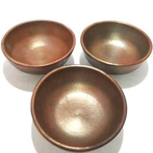 Mangkok