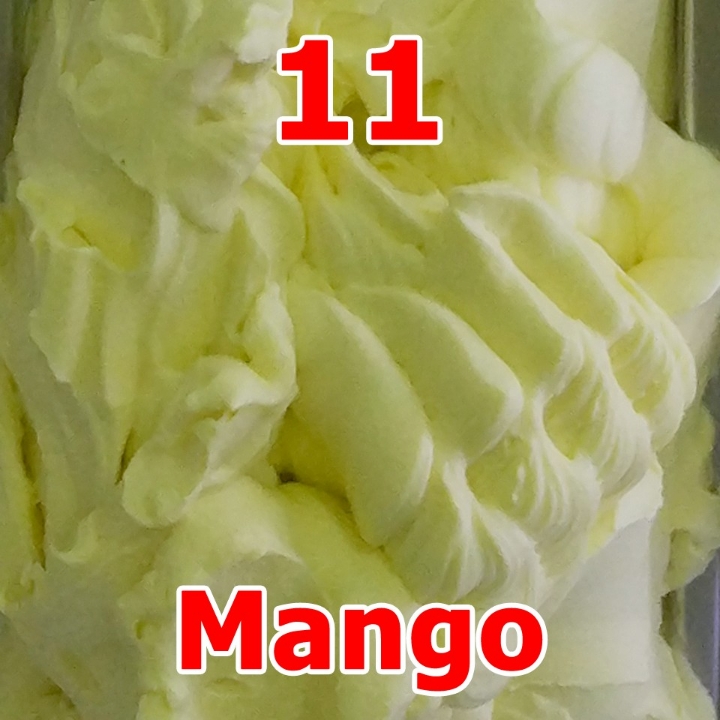 Mango