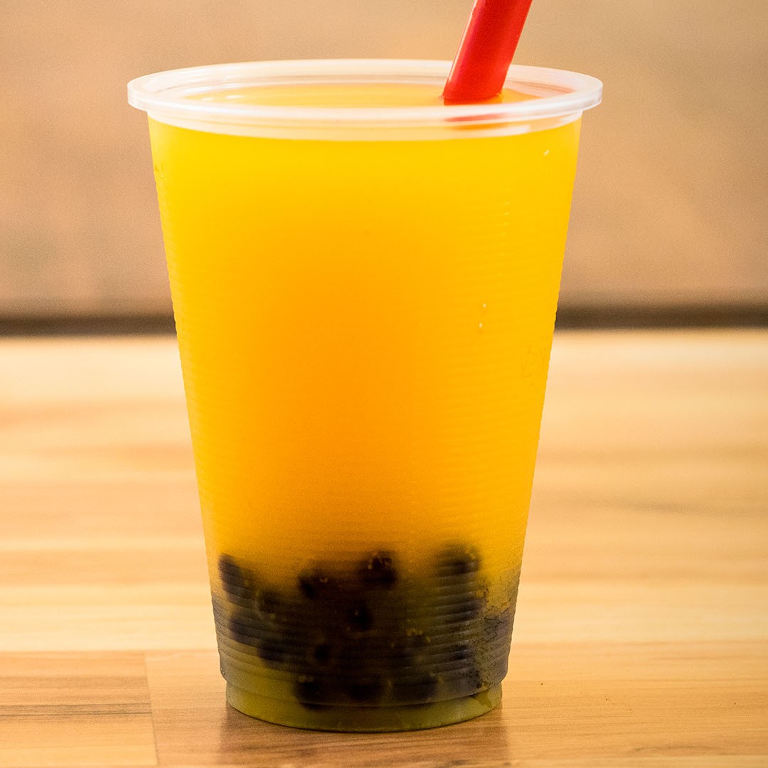 Mango