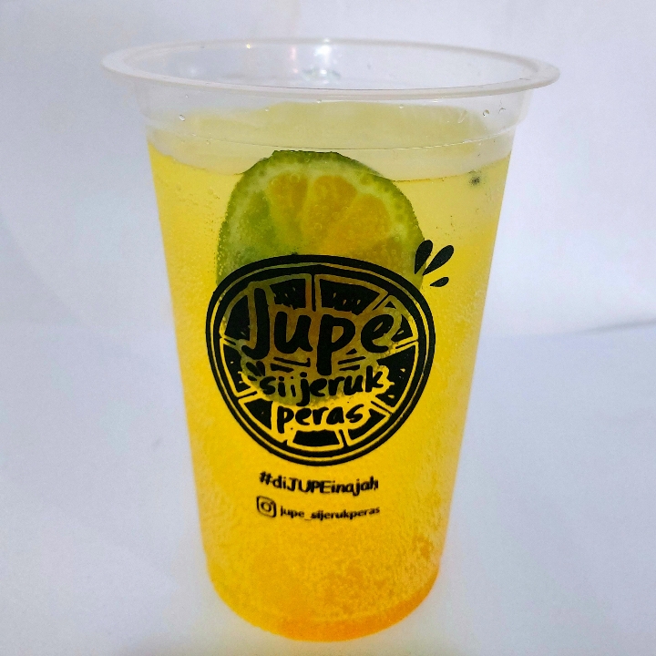 Mango Agogo