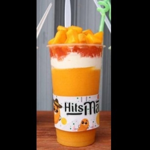 Mangothai