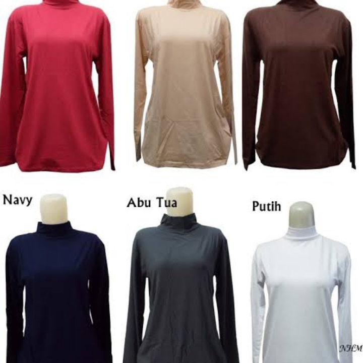 Manset Baju
