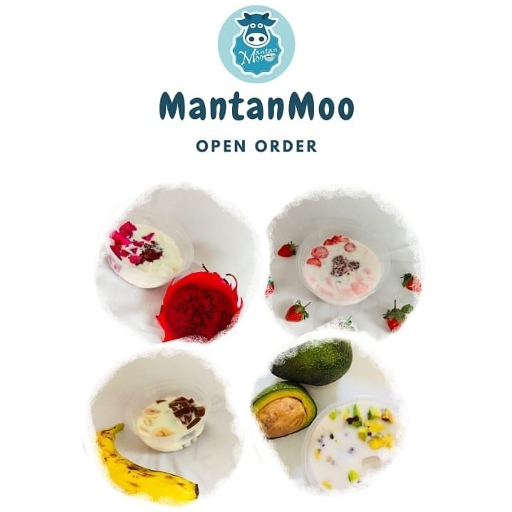 MantanMoo