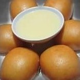 Mantau