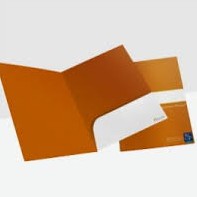 Map Folder