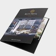 Map Folder 2