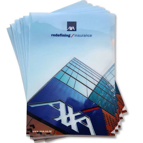 Map Folder 3