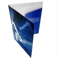 Map Folder 4