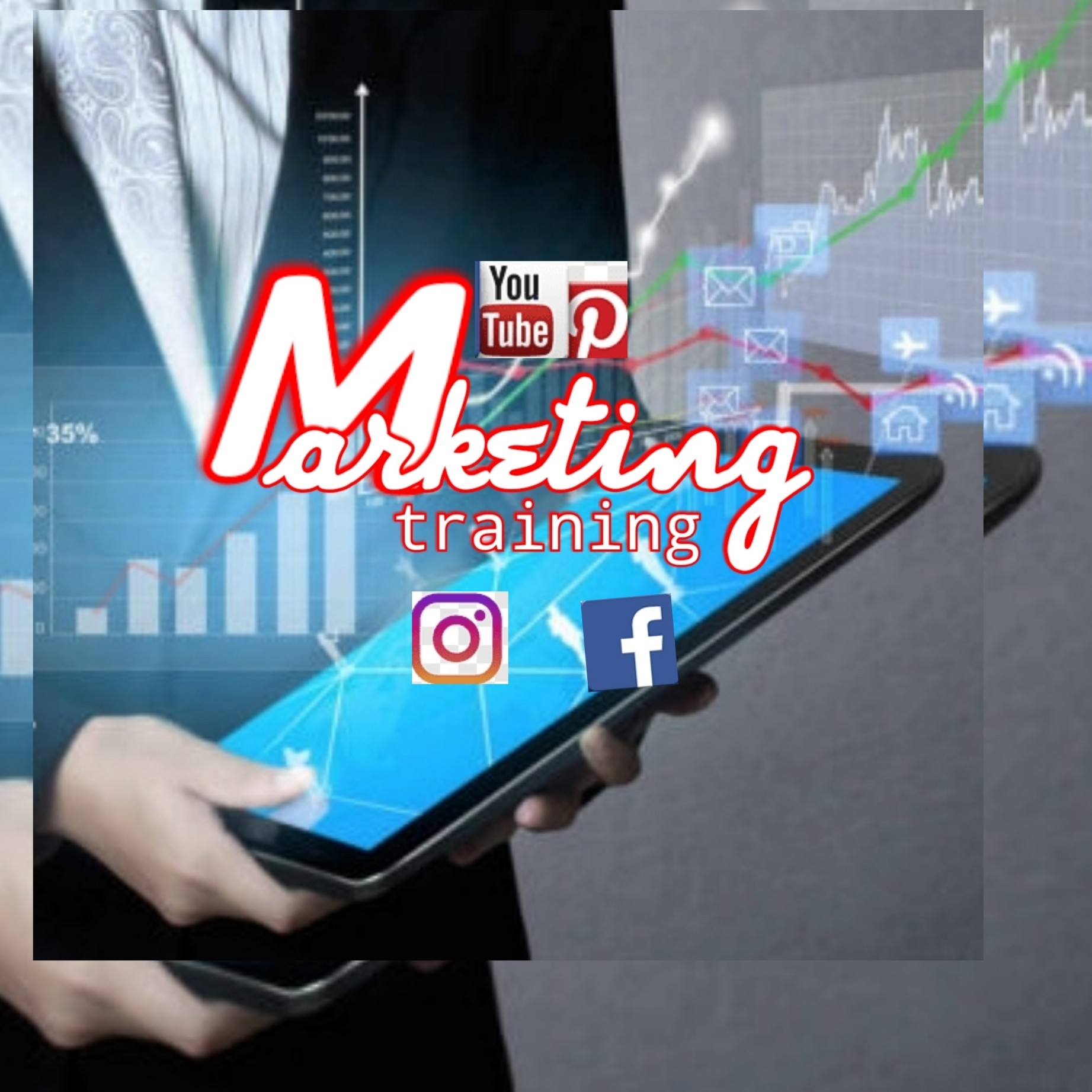 Marketing Sales Jr 4