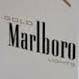 Marlboro Light