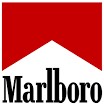 Marlboro Merah
