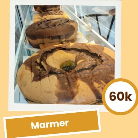 Marmer