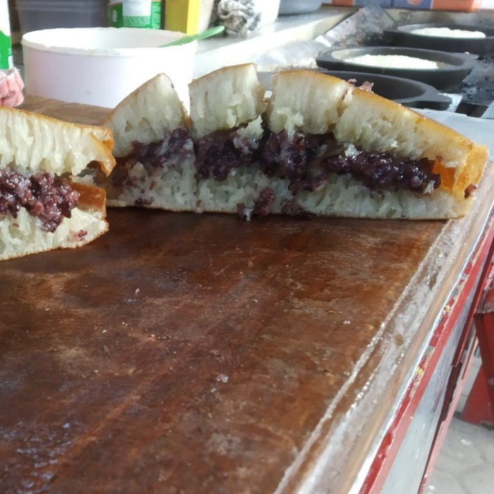 Martabak Biasa 2