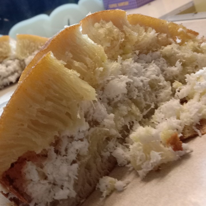 Martabak Biasa 3