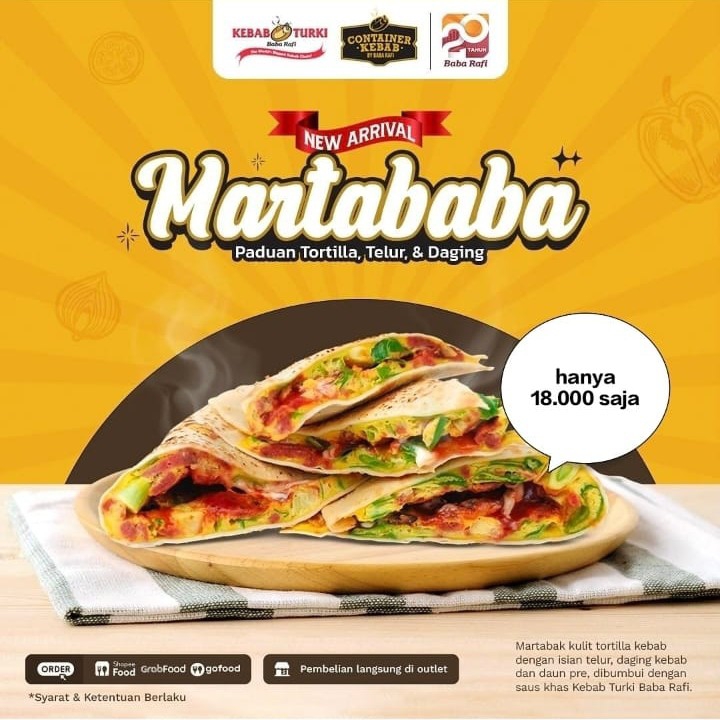 Martababa