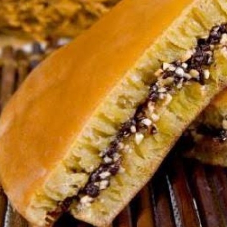 Martabak