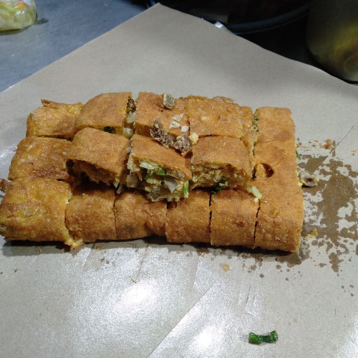 Martabak