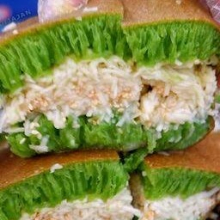 Martabak  Bangka 2