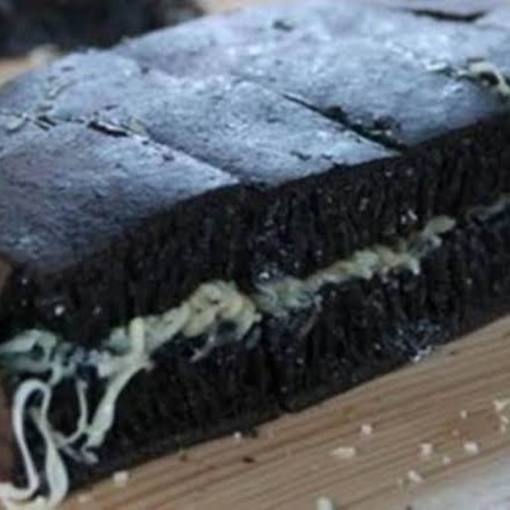 Martabak  Bangka 3