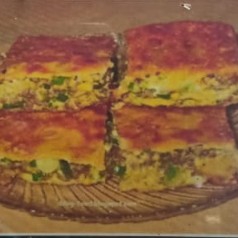 Martabak Biasa