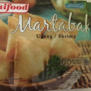 Martabak