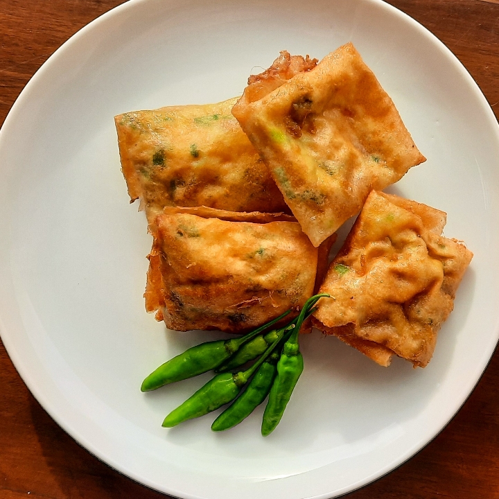Martabak