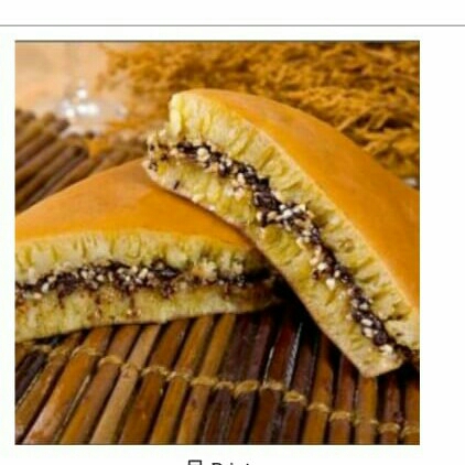 Martabak