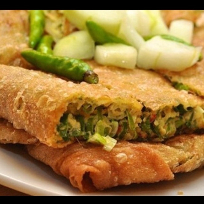 Martabak